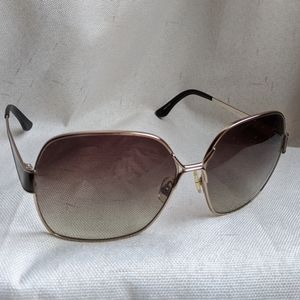Kate Spade sunglasses